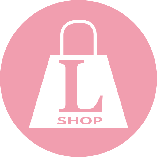 Licadshop